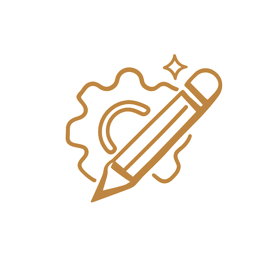 SS - Hero pro 💎 AI Custom icon 1