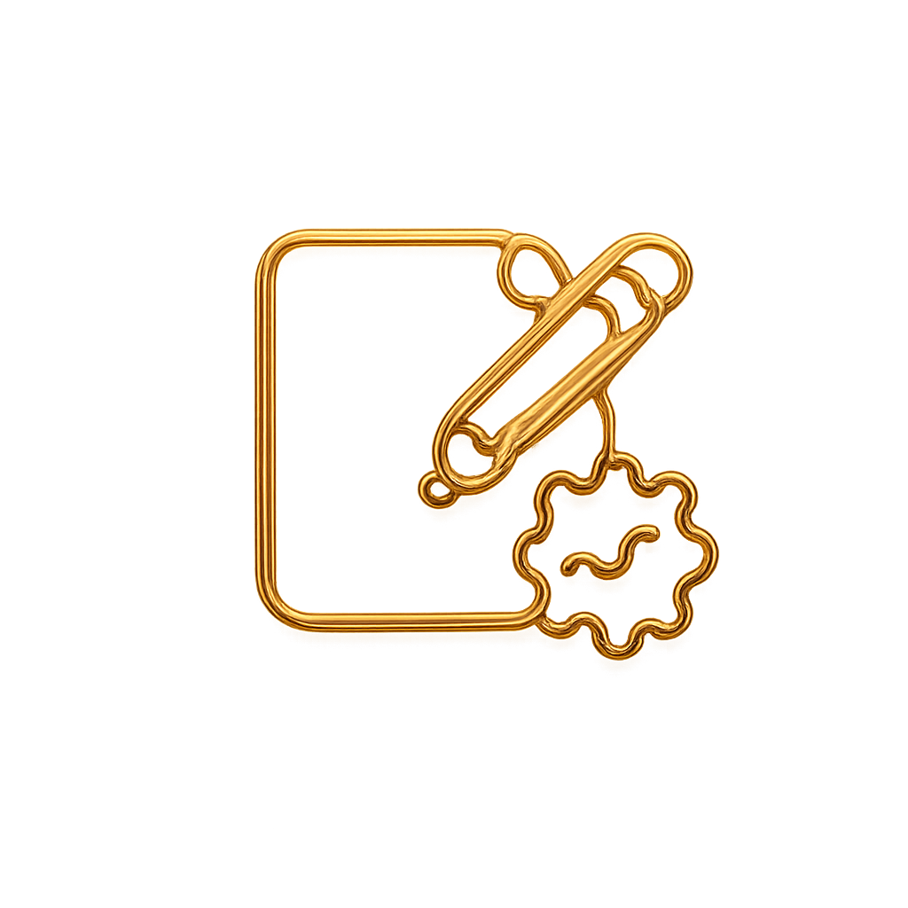 SS - Hero pro 💎 AI Custom icon 2