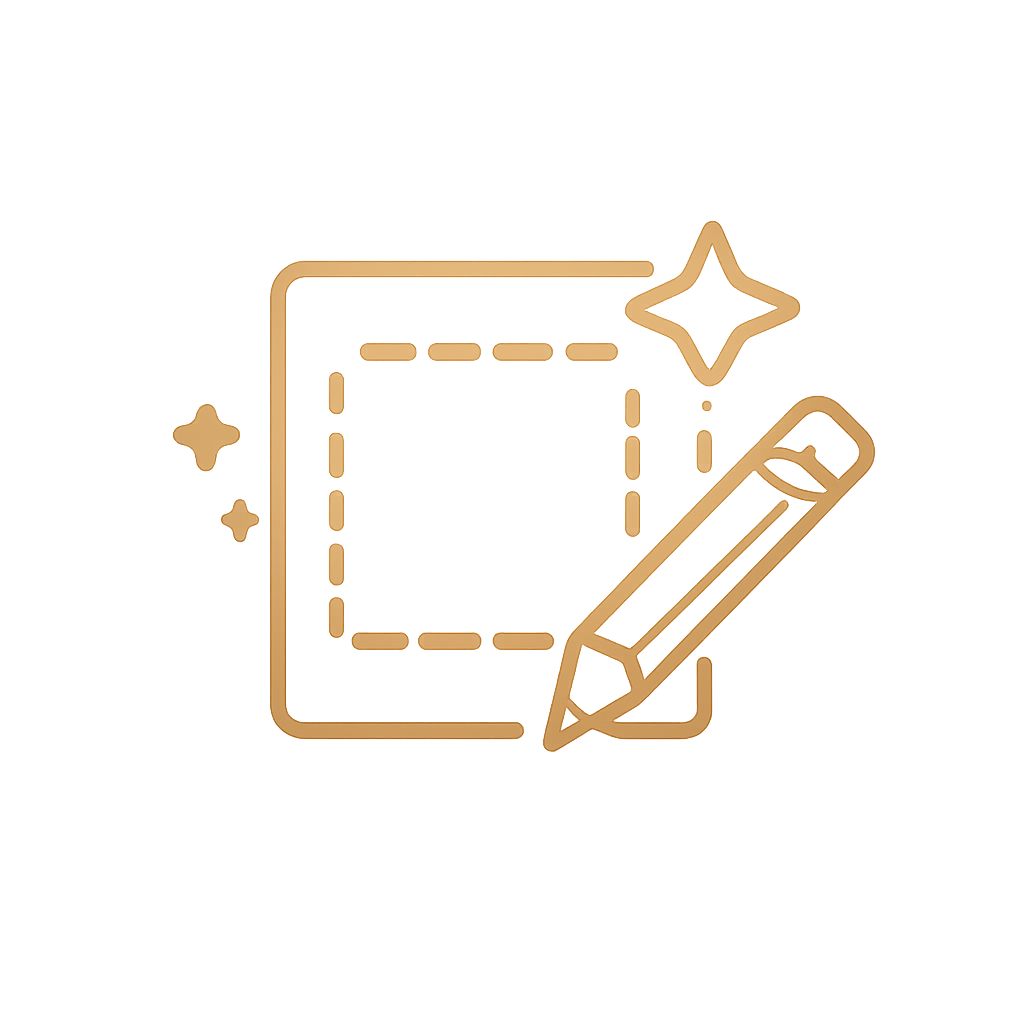 SS - Hero pro 💎 AI Custom icon 3